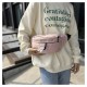Good Quality Other Bags: Wallets, $30–$50