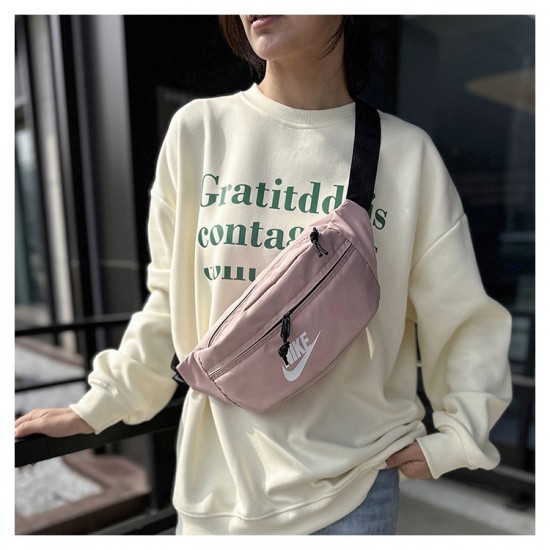 Good Quality Other Bags: Wallets, $30–$50