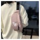 Good Quality Other Bags: Wallets, $30–$50