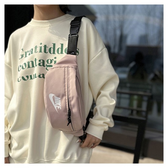 Good Quality Other Bags: Wallets, $30–$50