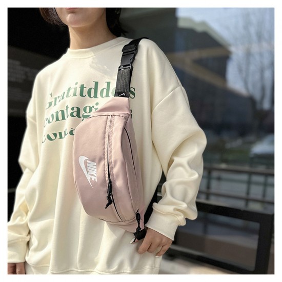 Good Quality Other Bags: Wallets, $30–$50