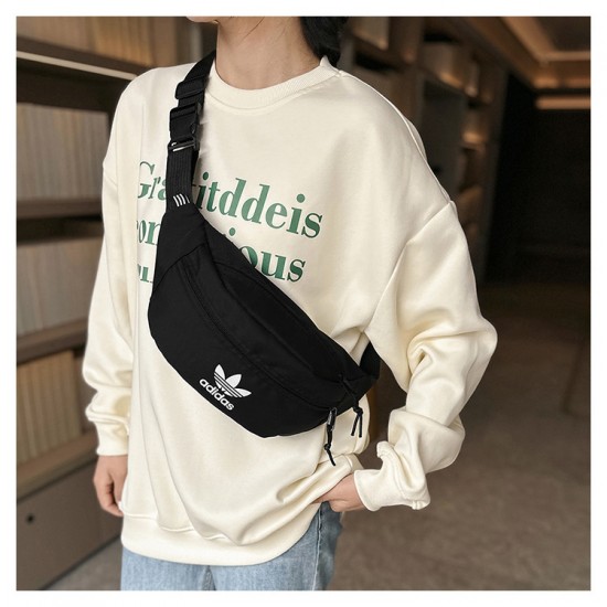 Good Quality Other Bags: Wallets, $30–$50
