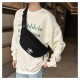 Good Quality Other Bags: Wallets, $30–$50