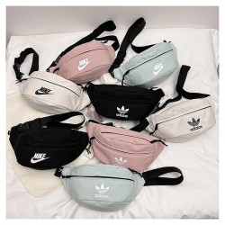 Good Quality Other Bags: Wallets, $30–$50