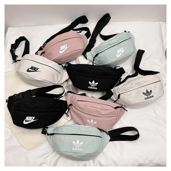 Good Quality Other Bags: Wallets, $30–$50