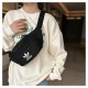 Good Quality Other Bags: Wallets, $30–$50