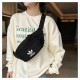 Good Quality Other Bags: Wallets, $30–$50