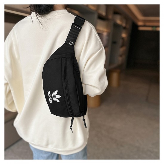 Good Quality Other Bags: Wallets, $30–$50