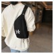 Good Quality Other Bags: Wallets, $30–$50
