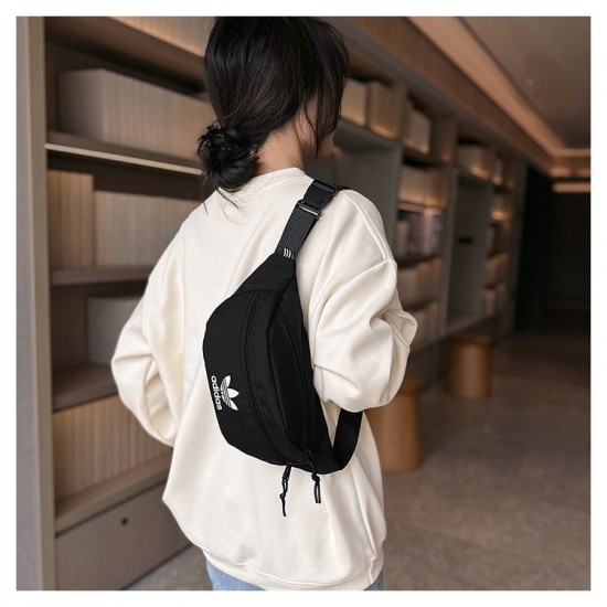 Good Quality Other Bags: Wallets, $30–$50