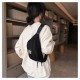 Good Quality Other Bags: Wallets, $30–$50