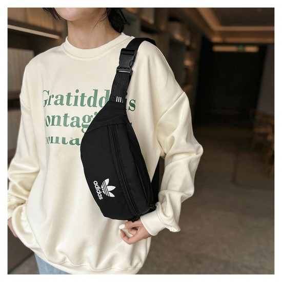 Good Quality Other Bags: Wallets, $30–$50