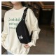 Good Quality Other Bags: Wallets, $30–$50