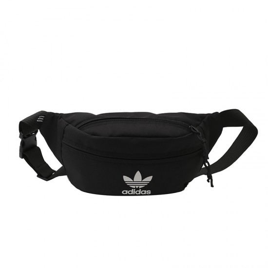 Good Quality Other Bags: Wallets, $30–$50