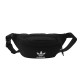 Good Quality Other Bags: Wallets, $30–$50