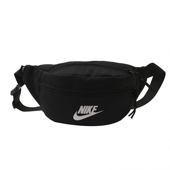 Good Quality Other Bags: Wallets, $30–$50