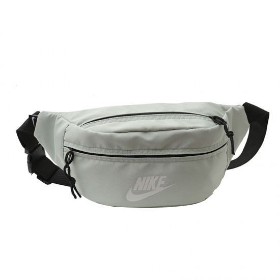 Good Quality Other Bags: Wallets, $30–$50