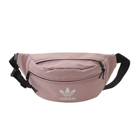 Good Quality Other Bags: Wallets, $30–$50