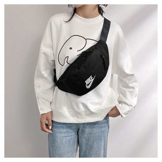 Good Quality Other Bags: Wallets, $30–$50