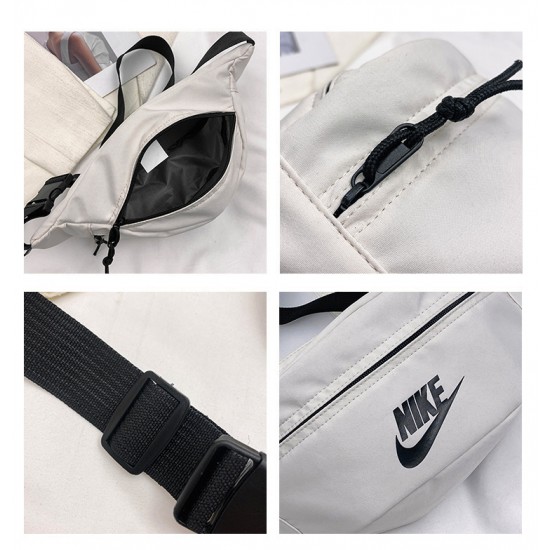 Good Quality Other Bags: Wallets, $30–$50