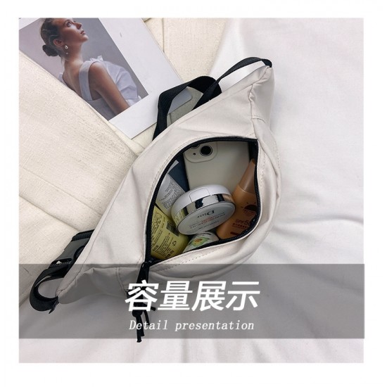 Good Quality Other Bags: Wallets, $30–$50