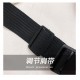 Good Quality Other Bags: Wallets, $30–$50