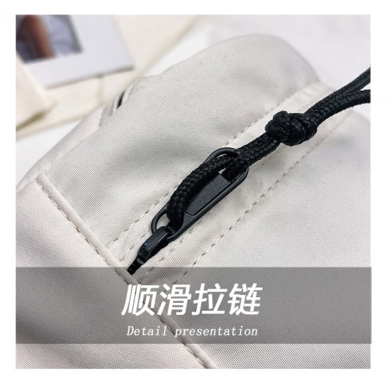 Good Quality Other Bags: Wallets, $30–$50