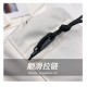 Good Quality Other Bags: Wallets, $30–$50