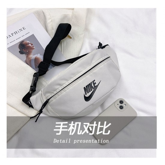 Good Quality Other Bags: Wallets, $30–$50