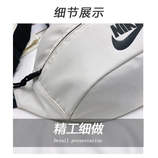 Good Quality Other Bags: Wallets, $30–$50