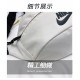 Good Quality Other Bags: Wallets, $30–$50