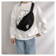 Good Quality Other Bags: Wallets, $30–$50