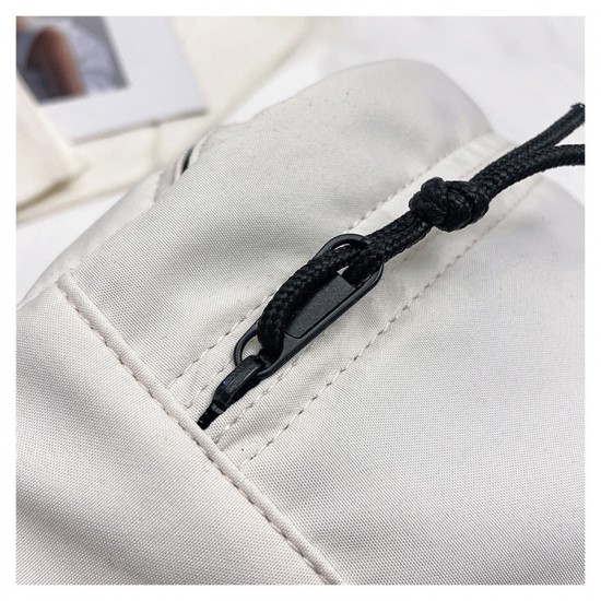 Good Quality Other Bags: Wallets, $30–$50