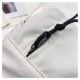 Good Quality Other Bags: Wallets, $30–$50