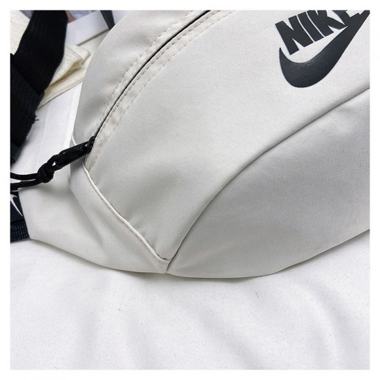 Good Quality Other Bags: Wallets, $30–$50