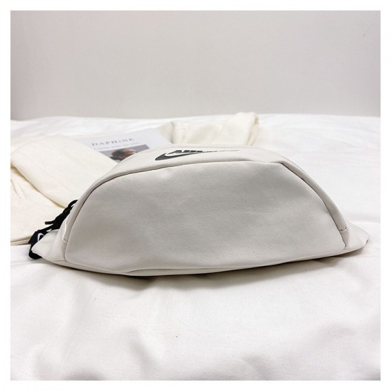 Good Quality Other Bags: Wallets, $30–$50