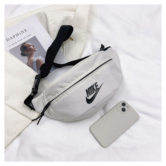 Good Quality Other Bags: Wallets, $30–$50