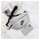 Good Quality Other Bags: Wallets, $30–$50