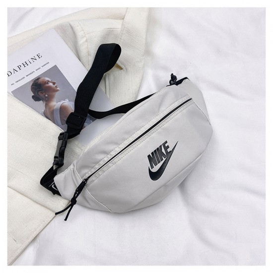 Good Quality Other Bags: Wallets, $30–$50