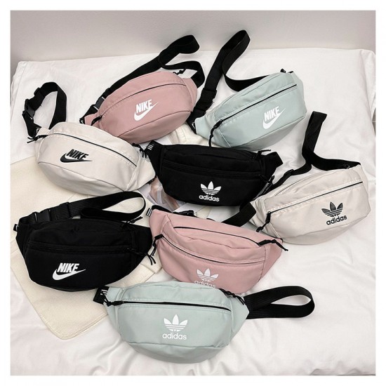 Good Quality Other Bags: Wallets, $30–$50