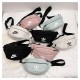 Good Quality Other Bags: Wallets, $30–$50