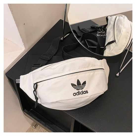 Good Quality Other Bags: Wallets, $30–$50