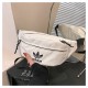 Good Quality Other Bags: Wallets, $30–$50