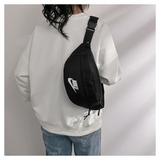 Good Quality Other Bags: Wallets, $30–$50