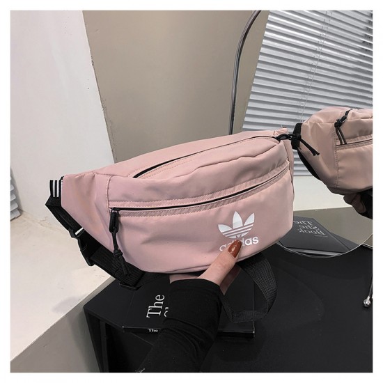 Good Quality Other Bags: Wallets, $30–$50