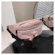 Good Quality Other Bags: Wallets, $30–$50