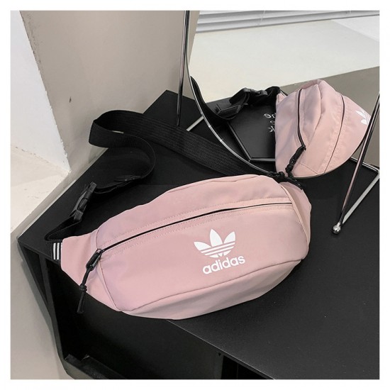 Good Quality Other Bags: Wallets, $30–$50