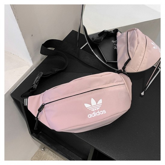 Good Quality Other Bags: Wallets, $30–$50