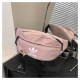 Good Quality Other Bags: Wallets, $30–$50