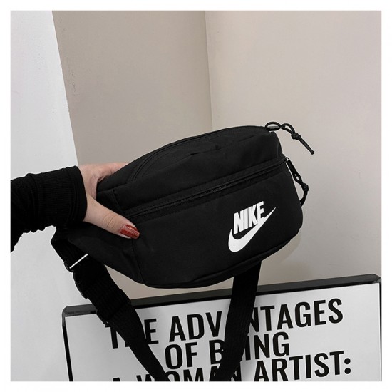 Good Quality Other Bags: Wallets, $30–$50